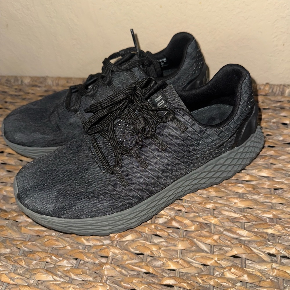 Nobull shoes